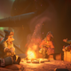 Image for article titled Keep The Unreal Engine 5 Showcases Coming, Please